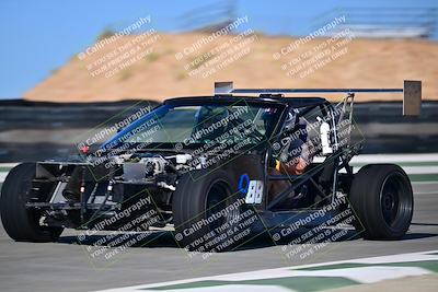 media/Sep-28-2025-Speed Ventures (Sun) [[cf5fbece84]]/Orange group/Turn 1 and 3 Exit/